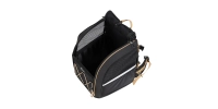 Plecak Champion Large Dog Jet Black